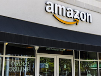 Amazon employees urge company to sever ties with IDF