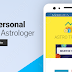 Grow Your Money With Intraday Astro Trading App