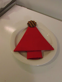 "servetti joulukuusi.jpg".