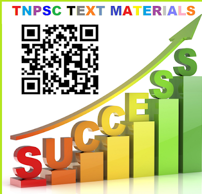 | kalvisolai.in | tnpsc | trb | study materials | audio study materials |