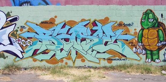 72
