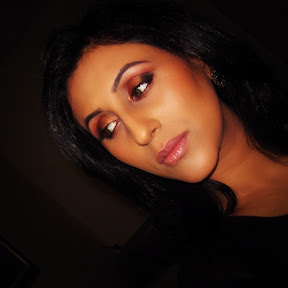 mac, eyeshadow, blog, cranberry, bronze, carbon, look, neutral, smokey