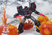 Transformers Legacy Velocitron RID Scourge 66