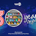 TeamAsia Celebrates 30 Years of Impactful Storytelling