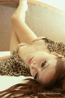 Foto Model Indonesia on Foto Hot Telanjang Model Indonesia    Abgsexy Com