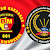 Ketua PWRI Bogor Selatan Bersilaturahmi Dengan Ketua GMDM Dpkc Cigombong 