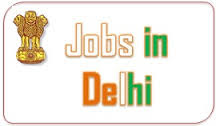 Delhi State Civil Supplies Corporation Ltd Jobs 2015 