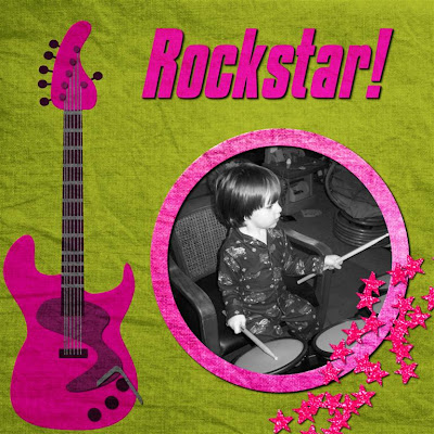 http://katinacurten.blogspot.com/2009/04/feel-music-rockstar-qp-freebie.html