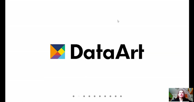 Майстер-клас із кібербезпеки від DataArt