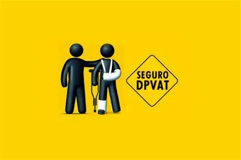 DPVAT DPVAT: O que é e Para que Serve?