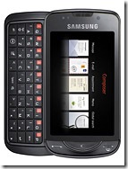 samsung-b7610