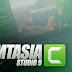 Descargar - TechSmith Camtasia Studio v9.0.5 - 2017