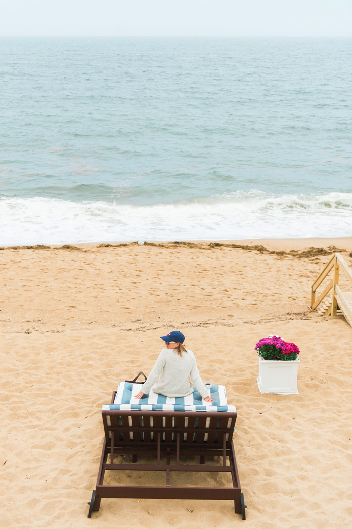 Blue Inn on the Beach Lark Hotels 