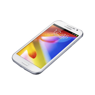 samsung-galaxy-grand-i9080-specs-and