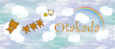 Otakada - 