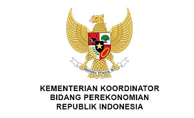 Lowongan Kerja Kementerian Koordinator Bidang Perekonomian Republik Indonesia (Update 21 Juni 2022), lowongan kerja