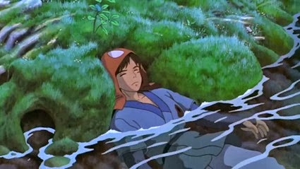 Mononoke.hime.[Princess.Mononoke].[DUAL.AUDIO]1997.HDTVRip.x264.YIFY.mkv_snapshot_01.02.47_[2013.10.25_02.12.42]