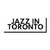 How @JazzInToronto is Giving Toronto Musicians the Spotlight During the Pandemic - @JazzinToronto @ThatEricAlper
