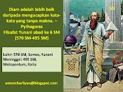 Terpopuler 42+ Kata Kata Mutiara Yunani