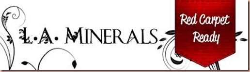 laminlogo