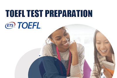 toefl ibt online course,best toefl ibt online course,udemy toefl ibt course,toefl ibt,