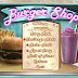 Download Burger Shop 1 PC Game Full Version