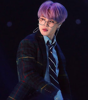 jimin-