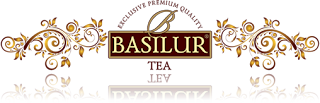 http://www.basilur.pl/