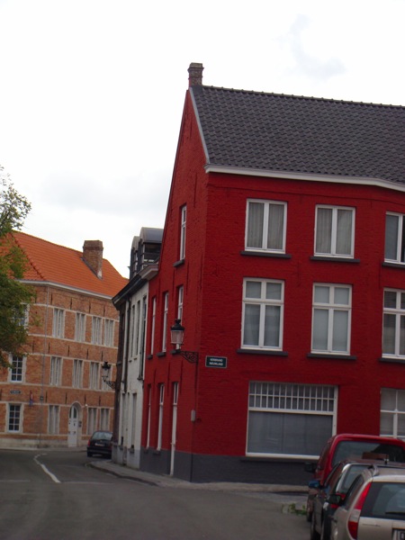 DSC02596