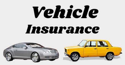 5 Surprising Benefits of Vehicle Insurance: Protect Your Investment and Peace of Mind