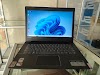 Laptop Lenovo Ideapad 330