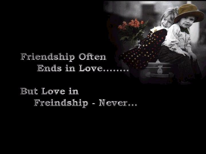 quotes about friendship and love. friendship quotes wallpapers.
