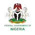 FG REVIEWS OF SALE OF HOUSES UNDER NATIONAL HOUSING PROGRAMME