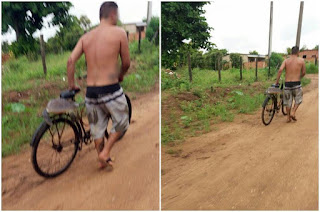 http://vnoticia.com.br/noticia/2552-crime-ambiental-homem-e-visto-levando-tartaruga-para-casa-na-praia-de-manguinhos