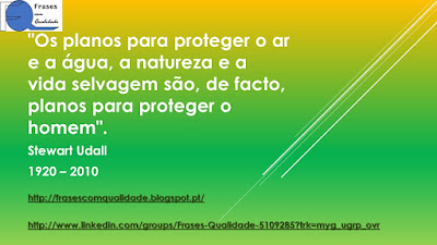 Frase com Qualidade