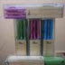 GROSIR PISAU OXONE DAPUR SET 