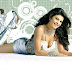 JACQUELINE FERNANDEZ HOT IMAGE