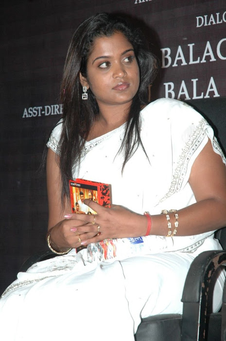 susan saree unseen pics