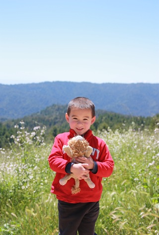 2010-05-23_089