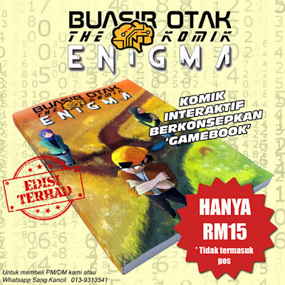 https://buasirotak.blogspot.com/p/buasir-otak-komik-enigma-sambungan-1-2.html