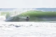 surf30 capitulo perfeito 2023 souza carvalho 234