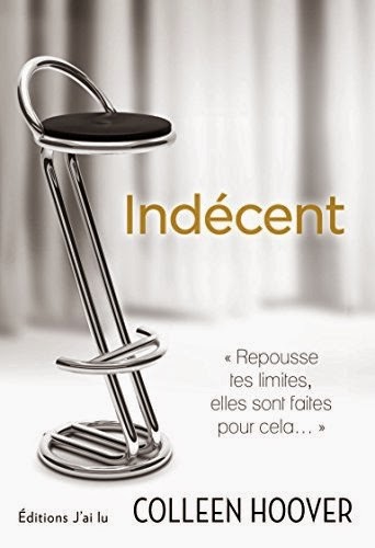 http://www.leslecturesdemylene.com/2014/08/indecent-de-colleen-hoover.html