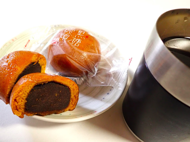丸屋本店是新潟縣的代表甜點老店。