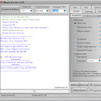 Download Miracle Box v2.27A Full Crack Setup