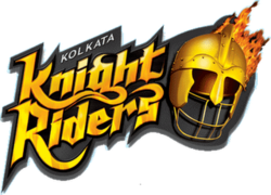 Kolkata Knight Riders - KKR, KKR IPL4 Team Players List, KKR Logo, Kolkata  IPL 2011 Fixture, Kolkata IPL Schedule, Kolkata Point Table, Kolkata  IPL Live Score, Kolkata  IPL Live Streaming