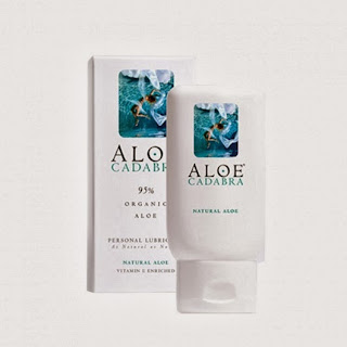 http://www.consumerhealthdigest.com/female-enhancement-products/aloe-cadabra-personal-lubricant.html