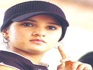 Sania-Mirza-Wallpapers