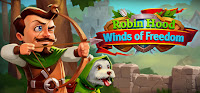 robin-hood-winds-of-freedom-game-logo