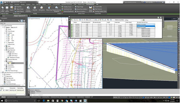 Autodesk AutoCAD Architecture 2021.0.1