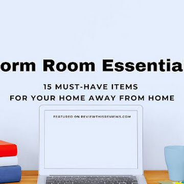 Related Review Image